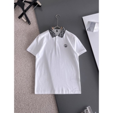 Christian Dior T-Shirts